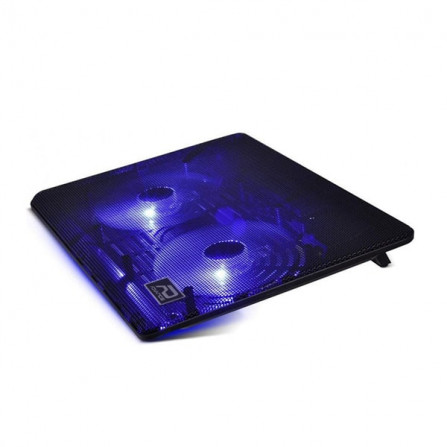 REFROIDISSEUR POUR PC PORTABLE ADVANCE VE-NB35 a bas prix