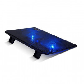 REFROIDISSEUR POUR PC PORTABLE ADVANCE VE-NB35 Tunisie