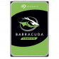 SEAGATE BARRACUDA 1TO 7200RPM SATA 6GB/S 64MB CACHE SEAGATE TECHNOLOGY - 2