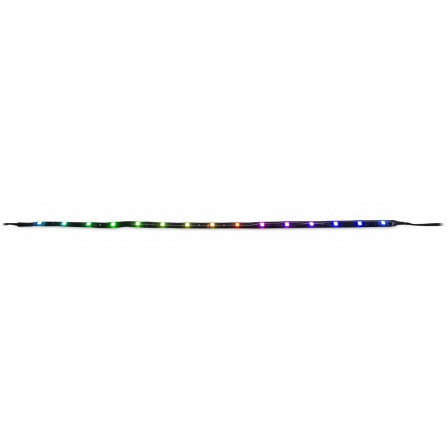 LED STIP ARGUS RS-042 RGB  - 2