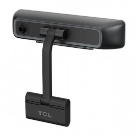 CAMÉRA USB TCL FULL HD a bas prix