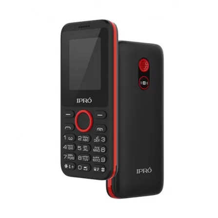 Téléphone Portable IPRO A6 Mini prix Tunisie