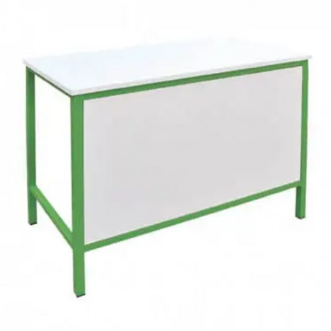 PRIX BUREAU DE MAITRE SIMPLE SOTUFAB BM01 Tunisie PRIX BUREAU DE MAITRE SIMPLE SOTUFAB BM01 Tunisie