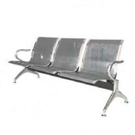 prix BANQUETTE PEINTURE A 3 PLACES + ACCOUDOIRS CHROMÉ SOTUFAB CHB0068 prix BANQUETTE PEINTURE A 3 PLACES + ACCOUDOIRS CHROMÉ SOTUFAB CHB0068