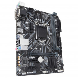 CARTE MERE GIGABYTE H310M S2H GIGABYTE - 2