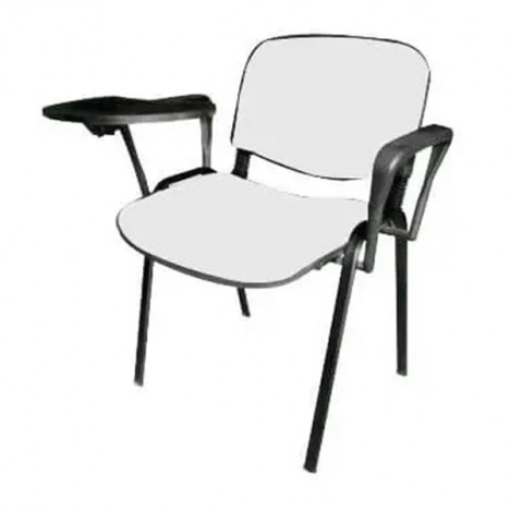 prix CHAISE ISO SKAI SOUFLE + ACCOUDOIRS + TABLETTE SOTUFAB BLANC prix CHAISE ISO SKAI SOUFLE + ACCOUDOIRS + TABLETTE SOTUFAB BLANC