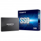 DISQUE DUR GIGABYTE SSD 256GB GIGABYTE - 1
