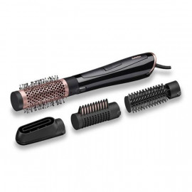BROSSE SOUFFLANTE BABYLISS AS126E PERFECT FINISH Tunisie