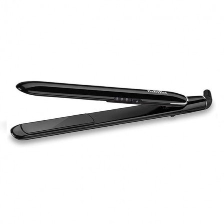vente LISSEUR BABYLISS SLEEK FINISH 230 ST255E NOIR Tunisie