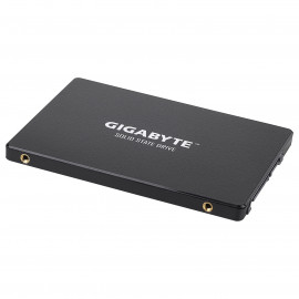 DISQUE DUR GIGABYTE SSD 256GB GIGABYTE - 2