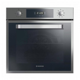 FOUR ENCASTRABLE HOOVER HOE3161IN-E 70 LITRES INOX
