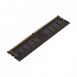 RAM PC BUREAU PNY 8GB (1X8GB) DDR4 2666MHZ