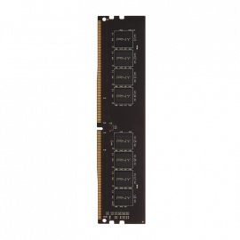 RAM PC BUREAU PNY 8GB (1X8GB) DDR4 2666MHZ PNY - 2