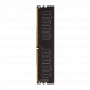 RAM PC BUREAU PNY 8GB (1X8GB) DDR4 2666MHZ PNY - 2
