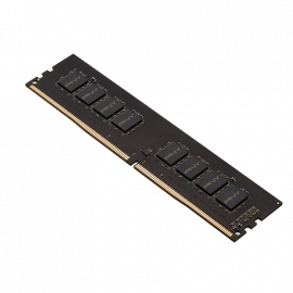 RAM PC BUREAU PNY 8GB (1X8GB) DDR4 2666MHZ PNY - 3