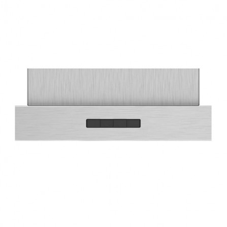 prix HOTTE MURALE BOSCH DWB94BC52 90 CM INOX