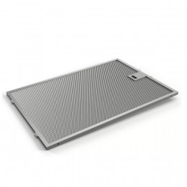 HOTTE MURALE BOSCH DWB94BC52 prix Tunisie