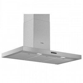 HOTTE MURALE BOSCH  Tunisie prix