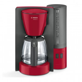 vente MACHINE À CAFÉ BOSCH COMFIRTLINE  Tunisie