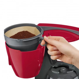 MACHINE À CAFÉ BOSCH COMFIRTLINE  a bas prix