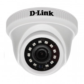 Caméra de Surveillance D-Link DCS-F2612-L1P prix Tunisie