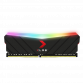 RAM PC BUREAU PNY 8GB (1X8GB) DDR4 EPIC-X 3600 MHZ RGB PNY - 2