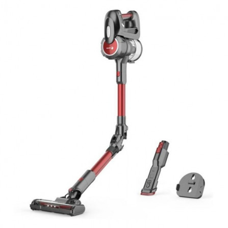 ASPIRATEUR BALAI SANS FIL FAGOR FG238 a bas prix