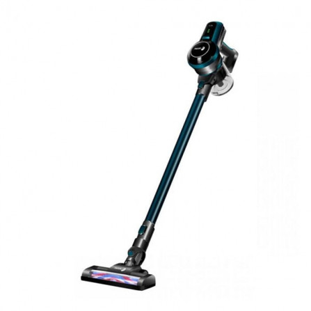 ASPIRATEUR BALAI FAGOR FG3930 AVEC BATTERIE 0.8L Tunisie