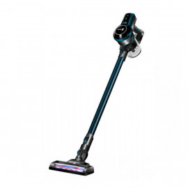 ASPIRATEUR BALAI FAGOR FG3930 AVEC BATTERIE 0.8L Tunisie