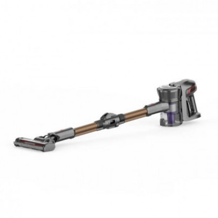 ASPIRATEUR BALAI SANS FIL FAGOR FG406 prix Tunisie