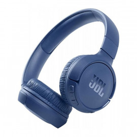 MICRO CASQUE JBL T500 FILAIRE BLEU Tunisie prix