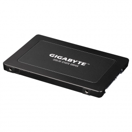 DISQUE DUR GIGABYTE SSD 120GB GIGABYTE - 2