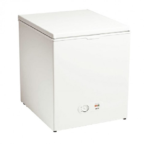 prix CONGÉLATEUR HORIZONTAL TELEFUNKEN 102L BLANC prix CONGÉLATEUR HORIZONTAL TELEFUNKEN 102L BLANC
