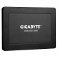 DISQUE DUR GIGABYTE SSD 120GB GIGABYTE - 3