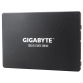 DISQUE DUR GIGABYTE SSD 120GB GIGABYTE - 5