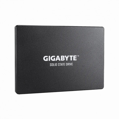 DISQUE DUR GIGABYTE SSD 1TB a bas prix