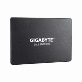 DISQUE DUR GIGABYTE SSD 1TB