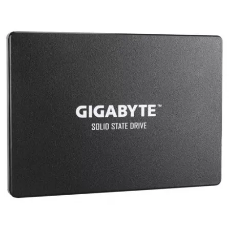gigabyte ssd 480gb tunisie