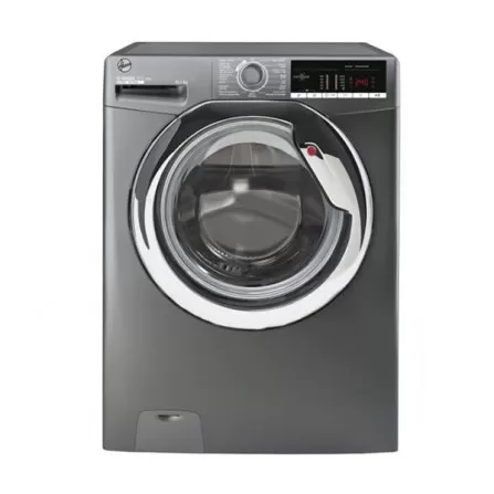 LAVE LINGE FRONTALE HOOVER H3WS4105TCGE-04 10.5KG Tunisie