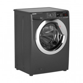 LAVE LINGE FRONTALE HOOVER H3WS4105TCGE-04 10.5KG a bas prix