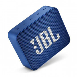 HAUT PARLEUR PORTABLE BLUETOOTH JBL GO 2  a bas prix