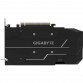 CARTE GRAPHIQUE GIGABYTE GEFORCE GTX 1660 TI OC 6GB GIGABYTE - 4