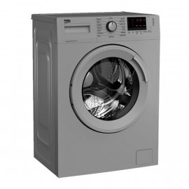 machine à laver beko 7kg tunisie prix