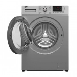 machine à laver beko prix tunisie