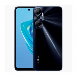SMARTPHONE INFINIX HOT 20 NOIR