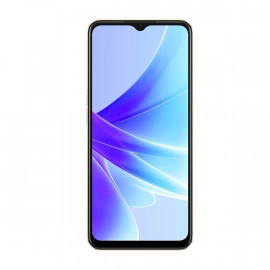 vente SMARTPHONE OPPO A77S Orange Tunisie