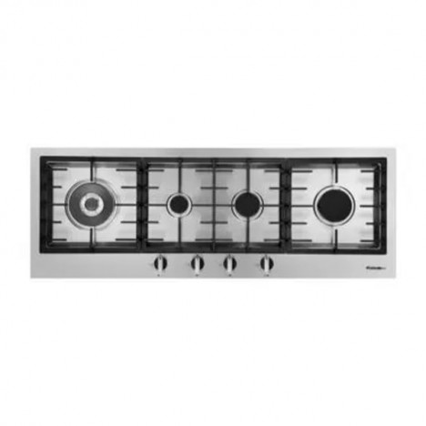 prix PLAQUE DE CUISSON FOCUS FILO 124 4 FEUX 110 CM INOX prix PLAQUE DE CUISSON FOCUS FILO 124 4 FEUX 110 CM INOX