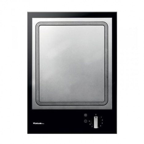 prix PLAQUE DE CUISSON FOCUS TEPPANYAKI SOFT.38 INOX prix PLAQUE DE CUISSON FOCUS TEPPANYAKI SOFT.38 INOX