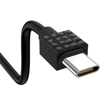 prix CÂBLE USB VERS MICRO KAKU KSC-328-M.USB NOIR