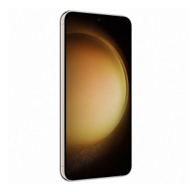 SMARTPHONE SAMSUNG GALAXY S23 5G a bas prix